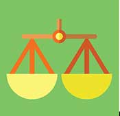 Icon Pop Word Answers Libra