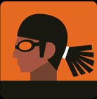 Icon Pop Quiz level 8-44 Famous People