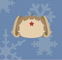 IcoMania Answers Russia