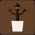 Icon Pop Quiz level 8-47 Character