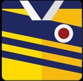 Icon Pop Quiz level 44 OLEOLEOLE