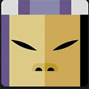 Icon Pop Quiz Answer Character Level 7 Pt 2 image 11