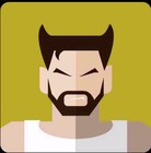 Icon Pop Quiz level 8-1 Famous People