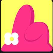Icon Pop Quiz Answers Character Level 5 Pt 3 image 14