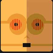 Icon Pop Quiz Answers Character Level 6 image 6