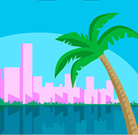 IcoMania Answers Miami