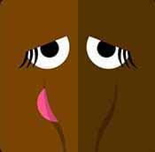 Icon Pop Quiz Answers Character Level 5 image 13