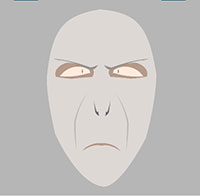 IcoMania Answers Voldemort