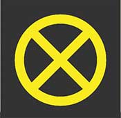 IcoMania Answers X-Men