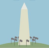 IcoMania Answers Washington