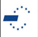 A blue C The answer is: Eurosport