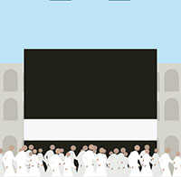 IcoMania Answers Mecca