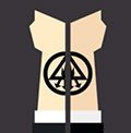 Icon Pop QuizConstantine