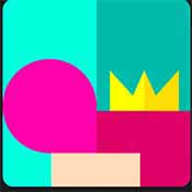 Icon Pop Quiz Answers Character Level 6 Pt 2 image 11