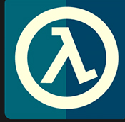 Icon Pop QuizHalf-Life