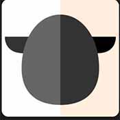 Icon Pop Quiz Answer Character Level 7 image 12