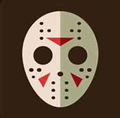 Icon Pop Quiz Answers Character Level 3 image 11