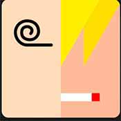 Icon Pop Quiz Answer Character Level 7 Pt 3 image 4