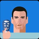Icon Pop Quiz level 8-18 Famous People