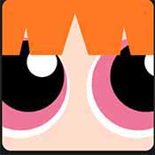 Icon Pop Quiz Answers Character Level 6 image 12