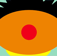 IcoMania Answers Ernie