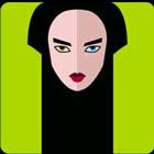 Icon Pop Quiz level 8-32 TV & Film