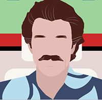 IcoMania Answers Magnum
