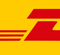 IcoMania Answers DHL