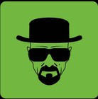 Icon Pop Quiz level 8-32 Famous People