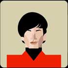 Icon Pop Quiz level 8-20 Character