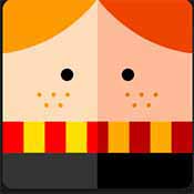 Icon Pop Quiz Answers Character Level 6 Pt 2 image 1