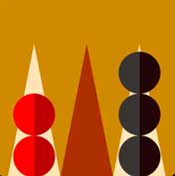 Icon Pop QuizCheckers