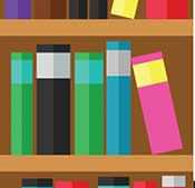 Icon Pop Word Answers Job Level 7 Librarian