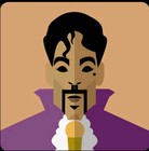 Icon Pop Quiz level 8-30 Famous People