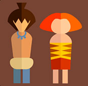Icon Pop QuizThe Croods