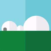 Icon Pop QuizGot to Dance
