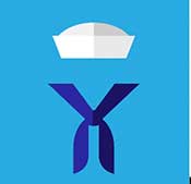 Icon Pop Word Answers Sailor
