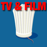icon pop quiz tv and film level 4