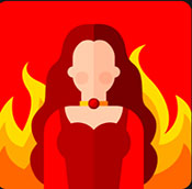 Icon Pop QuizMelisandre