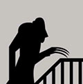 Icon Pop QuizNosferatu