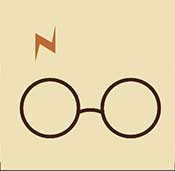 IcoMania Answers Harry Potter