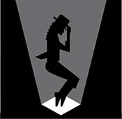 IcoMania Answers Michael Jackson