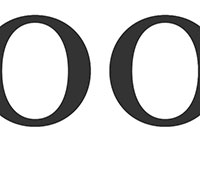 IcoMania Answers Joop
