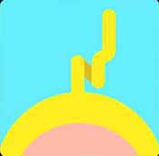 Icon Pop Quiz Answers Character Level 3 image 3