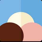 Icon Pop QuizIce Cream