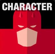 icon pop quiz character level 4