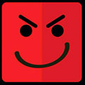 Icon Pop QuizBon Jovi