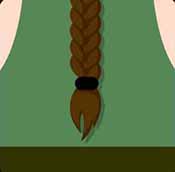 Icon Pop Quiz Answers Character Level 2 Pt 2 image 13
