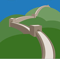 IcoMania Answers China
