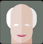 Icon Pop Quiz level 8-35 Famous People